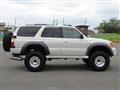 2000 Toyota Hilux Surf