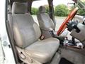 2000 Toyota Hilux Surf