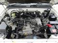2000 Toyota Hilux Surf