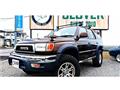2000 Toyota Hilux Surf