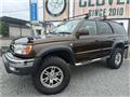 2000 Toyota Hilux Surf