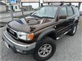 2000 Toyota Hilux Surf