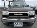 2000 Toyota Hilux Surf