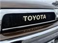 2000 Toyota Hilux Surf