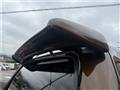 2000 Toyota Hilux Surf