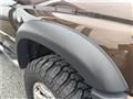 2000 Toyota Hilux Surf