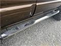 2000 Toyota Hilux Surf