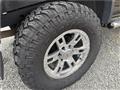 2000 Toyota Hilux Surf