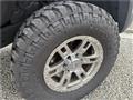 2000 Toyota Hilux Surf