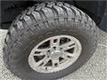 2000 Toyota Hilux Surf
