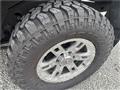 2000 Toyota Hilux Surf