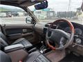 2000 Toyota Hilux Surf