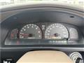 2000 Toyota Hilux Surf