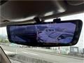 2000 Toyota Hilux Surf