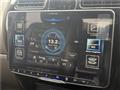 2000 Toyota Hilux Surf