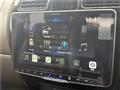 2000 Toyota Hilux Surf