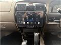 2000 Toyota Hilux Surf