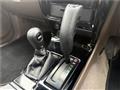 2000 Toyota Hilux Surf