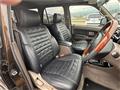 2000 Toyota Hilux Surf