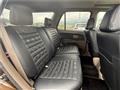 2000 Toyota Hilux Surf