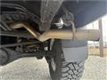 2000 Toyota Hilux Surf