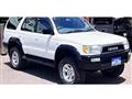 2000 Toyota Hilux Surf