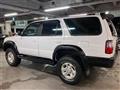 2000 Toyota Hilux Surf