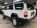 2000 Toyota Hilux Surf