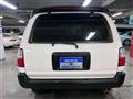 2000 Toyota Hilux Surf
