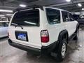 2000 Toyota Hilux Surf