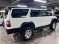 2000 Toyota Hilux Surf