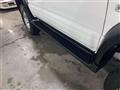 2000 Toyota Hilux Surf