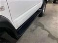 2000 Toyota Hilux Surf