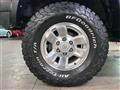 2000 Toyota Hilux Surf