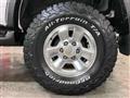 2000 Toyota Hilux Surf