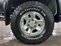 2000 Toyota Hilux Surf