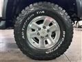 2000 Toyota Hilux Surf