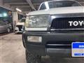 2000 Toyota Hilux Surf