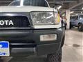 2000 Toyota Hilux Surf