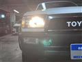 2000 Toyota Hilux Surf