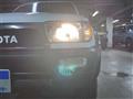 2000 Toyota Hilux Surf