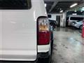 2000 Toyota Hilux Surf