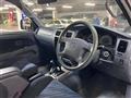 2000 Toyota Hilux Surf