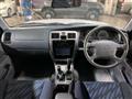 2000 Toyota Hilux Surf