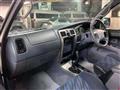 2000 Toyota Hilux Surf