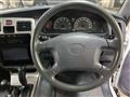 2000 Toyota Hilux Surf