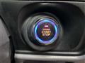 2000 Toyota Hilux Surf