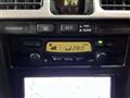 2000 Toyota Hilux Surf