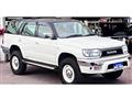2000 Toyota Hilux Surf