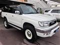 2000 Toyota Hilux Surf